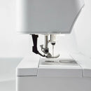 PFAFF Expression 710 SE