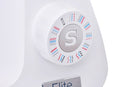 Singer Elite ME457