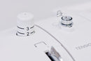 Singer Elite ME457