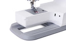 Singer Elite ME457