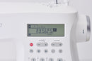 Singer Elite CE677