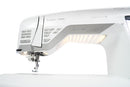 Husqvarna Viking Designer Ruby 90