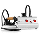 Reliable Système de repassage à vapeur 3000IS - 1800 W (fer et chaudière)
