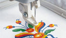 Cerceau de broderie Small Hoop 412527401