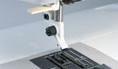 Adaptateur pour pied 412616145