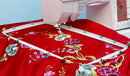 Cerceau de broderie Designer™ Royal Hoop 412944501