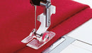 Pied Réglable Pour Ourlets Invisibles