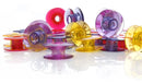 Paquet de 20 canettes aquarelles