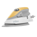 OLISO M2Pro Mini Project IronTM avec SolemateTM
