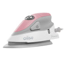 OLISO M2Pro Mini Project IronTM avec SolemateTM