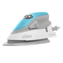 OLISO M2Pro Mini Project IronTM avec SolemateTM