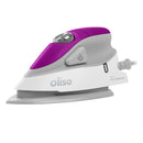 OLISO M2Pro Mini Project IronTM avec SolemateTM