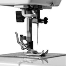 Janome HD1000
