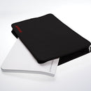 PFAFF® Passport Table d'extension avec sac