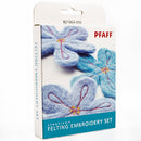 creative™ Kit Accesoires à Feutrer