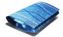 Boîtier canette fils spéciaux, 920211096, 920452096