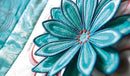 Cerceau de broderie Do All Quilter's Hoop 920264096
