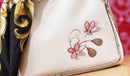 Cerceau de broderie Small Square Hoop 920334096