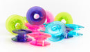 Paquet de 20 canettes aquarelles Version 2