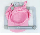Accessoire broderie chapeau et casquette pour cercle de métal 920485096