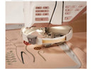 Accessoire de broderie de rubans 920562096