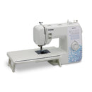 DÉMO Machine à coudre Brother BM 3730