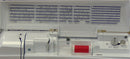 Brother NQ1300 La Designer