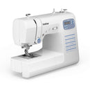 Brother ND50e