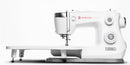 Table d'extension Singer Elite pour machine mécanique ME457
