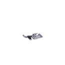 Brother SA148 Pied guide-cordonnet (5 mm)