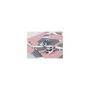 Brother SA134 Pied pour ourlets invisibles (5 mm)