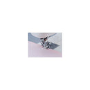 Brother SA134 Pied pour ourlets invisibles (5 mm)