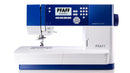 Machine à coudre Pfaff Ambition 610 - Démonstrateur