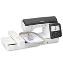 Brodeuse Disney Innovis 3700D