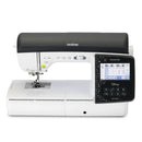 Brother NQ3700D