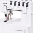 Brother CV3550