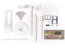 Machine à coudre électronique Janome C30