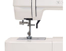 Machine à coudre électronique Janome C30