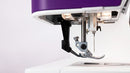 Machine à coudre Pfaff Expression 710 - Démonstrateur