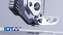Pfaff Select 4.2