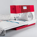 PFAFF® Table d'extension pour la série Ambition