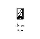 Scan n' Cut SDX225 de Brother