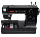 Janome HD1000 Black Edition
