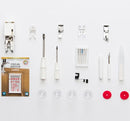Janome HD1000 Black Edition