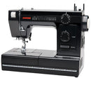 Janome HD1000 Black Edition