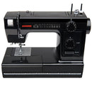 Janome HD1000 Black Edition