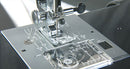 Janome HD3000 Black Edition