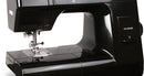 Janome HD3000 Black Edition