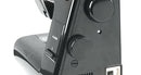 Janome HD3000 Black Edition