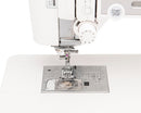 Machine à coudre Janome Memory Craft 6700P